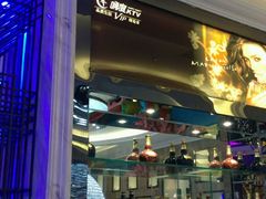 -嗨度KTV(万达店)