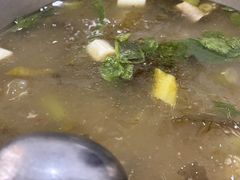 -黑竹沟新场牛肉火锅