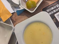 -豪客来牛排(成都锦江大融城店)