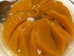 -小菜园新徽菜(合肥瑶海万达店)