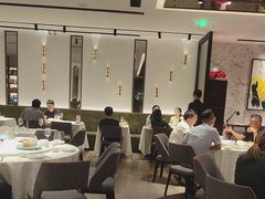 -食廬(浦东嘉里城店)