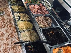 -传承缘正宗杨家吊炉饼(沈阳总店)