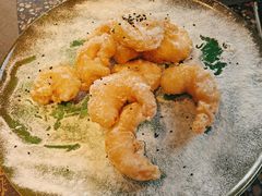 -汤城茉里(文安路店)