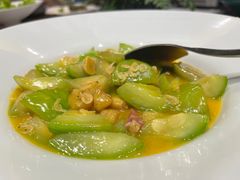 -洛阳宴·洛阳菜(南昌路店)