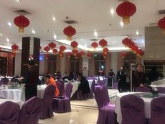 -金蝉食府(维吉奥广场店)