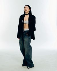 -瞳摄影写真旗舰店