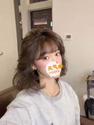 -SEBASTIAN塞巴斯汀