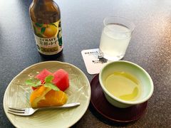 -モリタ屋(JR京都伊势丹店)
