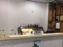 -黄金时代健身(CBD店)