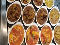 -闫家粥铺(东盛大街店)