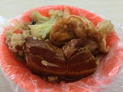 -咱家王新国把子肉(县东巷店)