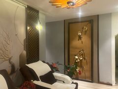 -东升·日式泡泡浴SPA·养生(新街口店)