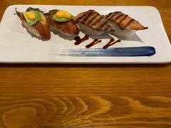 -三月居酒屋(青年大街店)