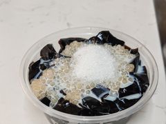 草粿鸽春丸-汕味十足·汕尾特色小吃(海珠店)