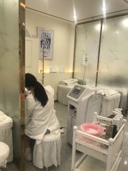 点击看大图 -痘院长·祛痘·皮肤管理