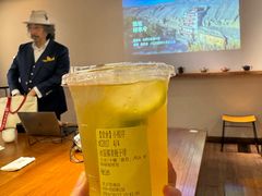 -煮叶(悠唐广场店)