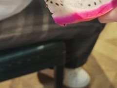 -豪食披萨烤肉自助(保定商场店)