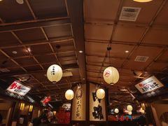 -牛家酒场(7mall店)