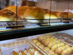 -仙峰天然面包(迎宾路店)