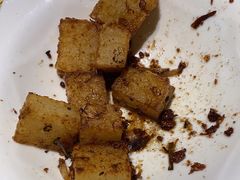 -蒸武门·广式茶点(金宝莱店)