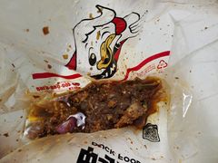 -MK鸭货(新港馨苑家园店)