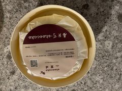 -ebeecake小蜜蜂蛋糕(酒仙桥店)