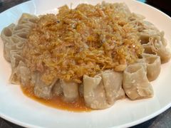 -新乾隆酒楼(帝景园店)