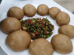 -澳门酒家(南航明珠店)