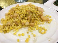 -金阁家常菜(贵阳路店)