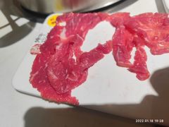 -焯牛潮汕牛肉火锅(云峰街创始店)