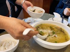 -福利来酒店(泺源大街店)
