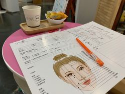 -维秘形体医美 M·VVON医生集团