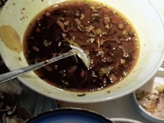 -王妈热卤·川味馆(海昌店)