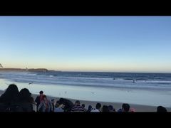 -企鹅岛