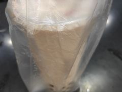 -歇脚亭Share tea(文化宫店)