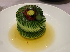 -城南往事(滨江世茂店)