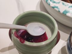 -梅飞酒家(名辉豪庭店)