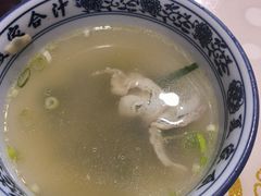-夏家合汁(天润花园小区店)