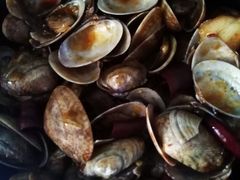 -大尚龙虾·烧烤·秘制虾尾(星光大道店)