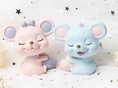 -粤陶渊.DIY陶艺体验馆(粤陶总店)