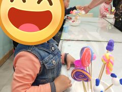 -学知乐教育·幼小衔接·小学科辅导(浦东外高桥森兰中心)