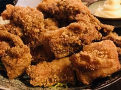 -小条食堂(三坊七巷店)
