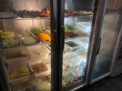 -重庆鱼美佳火锅(四川师大店)