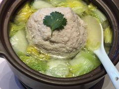 -百富源·海鲜辽菜(张士店)