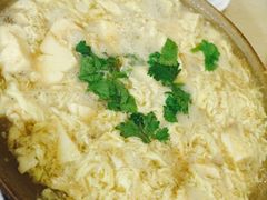 -兄弟联果木炭烤翅·50年家传鸡翅秘方