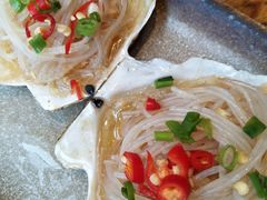 -红料理|串串有瘾·烧烤(吴中路店)