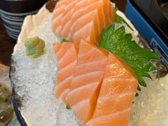 -天一料理(荔枝广场店)
