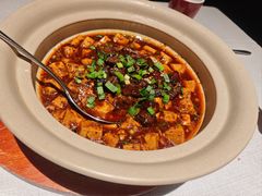 -许家菜(DT51店)