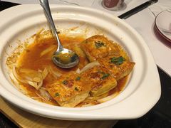 -申阿婆·上海菜·小海鲜(国展店)