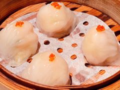-老伙记海鲜码头(北滘店)
